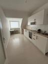 Foto - Geräumige Dachgeschosswohnung in ruhiger Lage