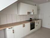 Foto - Etagenwohnung zur Miete in Oberhausen