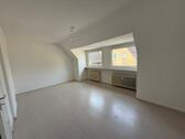 Foto - Etagenwohnung in Oberhausen