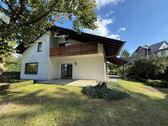Foto - Einfamilienhaus zur Miete in Grävenwiesbach