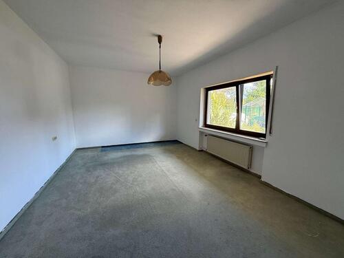 Foto - Einfamilienhaus in Grävenwiesbach