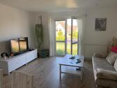 Foto - Etagenwohnung zur Miete in Flensburg