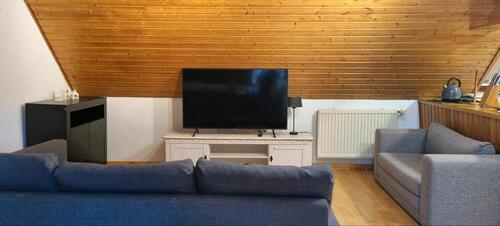 Foto - Etagenwohnung zur Miete in Duisburg