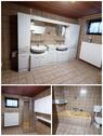 Foto - Einliegerwohnung - 800,00 EUR Kaltmiete,