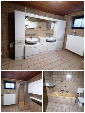 Foto - Einliegerwohnung - 800,00 EUR Kaltmiete,