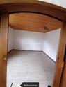 Foto - Etagenwohnung zur Miete in Bad Birnbach