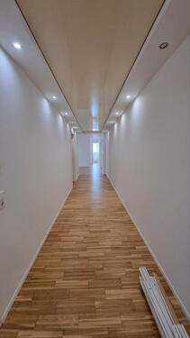 Foto - Etagenwohnung in Heilbronn