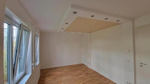 Foto - Etagenwohnung in Heilbronn zur Miete