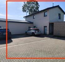 HausWohnung 885€ kalt in Brodersby-Goltoft