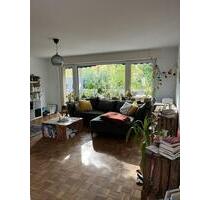 Wohnung Erdgeschoss ca. 92qm² ab Feb. 2026 - Bochum Bochum-Mitte Wohnung Erdgeschoss ca. 92qm² ab Feb. 2026 - Bochum Bochum-Mitte