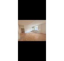 ❗️ 3ZKB zu Vermieten ❗️Offene Küche mit Wohnzimmer - Saarbrücken West