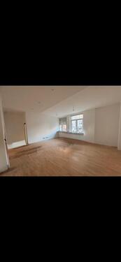 Foto - Etagenwohnung in Saarbrücken zur Miete