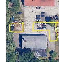 Stellplätze zu vermieten PKW, Camper, Boote - Schwerin Altstadt