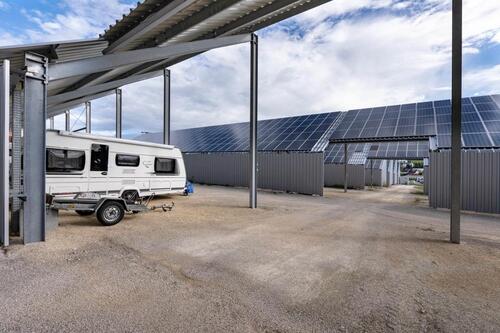 Foto - andere in Eigeltingen