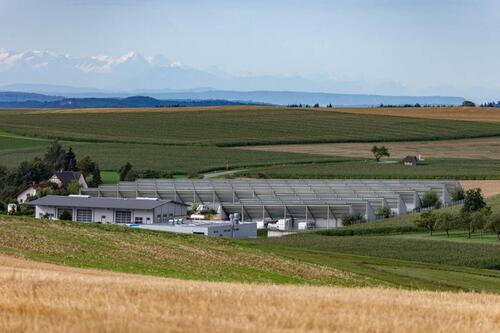 Foto - andere in Eigeltingen zur Miete