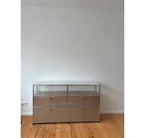 2 Zimmer Wohnung zur Untermiete in Charlottenburg ab 1.1.2026 - Berlin Charlottenburg-Wilmersdorf