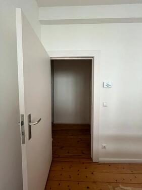 Foto - 2 Zimmer Etagenwohnung zur Miete in Berlin