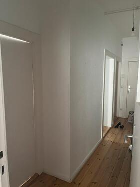 Foto - 2 Zimmer Etagenwohnung in Berlin