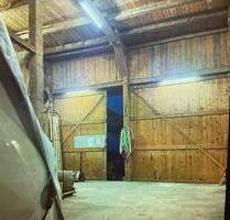 Stellplatz für Wohnmobil - 110,00 EUR Miete, in Markt Rettenbach (PLZ: 87733)