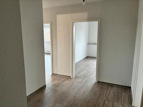 Foto - 3 Zimmer Etagenwohnung zur Miete in Dortmund