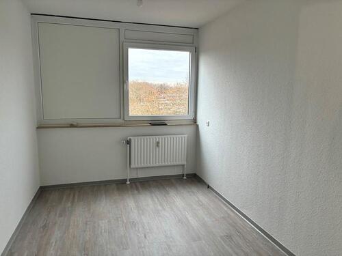 Foto - Etagenwohnung in Dortmund zur Miete
