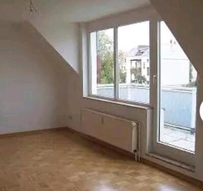 Foto - 2 Zimmer Etagenwohnung zur Miete in Berlin