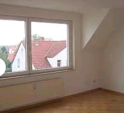 Foto - Etagenwohnung in Berlin zur Miete