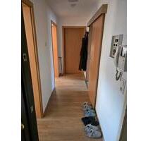 Wohnung zu Vermieten 850 Euro Warmmiete - Ebersbach an der Fils