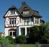 Courtagefrei: - 900,00 EUR Kaltmiete, ca.  120,00 m² in Neuwied (PLZ: 56566) Block