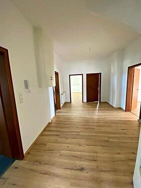 Foto - Etagenwohnung in Neuwied zur Miete