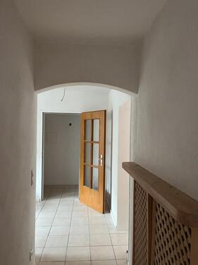 Foto - 3 Zimmer Etagenwohnung in Weiden in der Oberpfalz