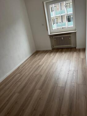 Foto - Etagenwohnung in Weiden in der Oberpfalz zur Miete