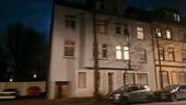 Foto - Einfamilienhaus in Gladbeck