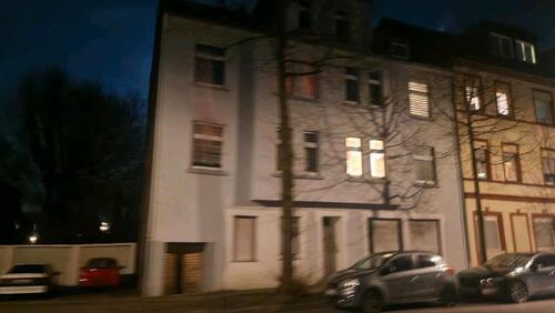 Foto - Einfamilienhaus in Gladbeck