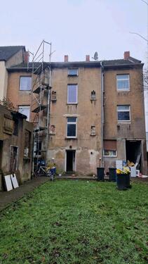 Foto - Einfamilienhaus in Gladbeck zum Kaufen