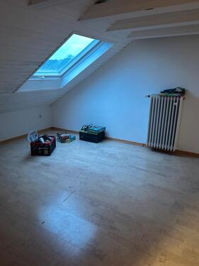 Foto - 6 Zimmer Reihenhaus in Brakel