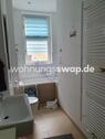 Foto - Wohnungsswap - 3 Zimmer, 100 m² - Brotteroder Straße, Berlin