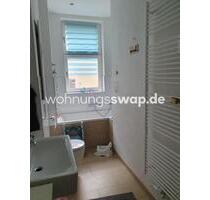 Wohnungsswap - 3 Zimmer, 100 m² - Brotteroder Straße, Berlin