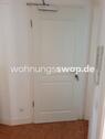Foto - 3 Zimmer Etagenwohnung zur Miete in Berlin