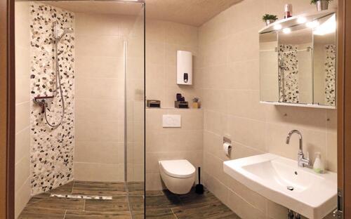 Foto - andere zur Miete in Hillesheim