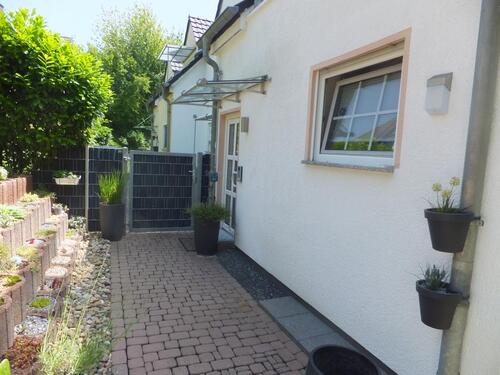 Foto - Reihenendhaus - 820.000,00&nbsp;EUR Kaufpreis, ca.&nbsp; 140,00&nbsp;m&sup2;