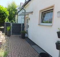 Reihenendhaus - 820.000,00 EUR Kaufpreis, ca. 140,00 m² in Mainz (PLZ: 55129) Ebersheim Reihenendhaus - 820.000,00 EUR Kaufpreis, ca. 140,00 m² in Mainz (PLZ: 55129) Ebersheim