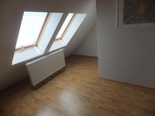 Foto - Reihenhaus in Mainz zum Kaufen