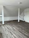 Foto - Dachgeschoßwohnung in Spremberg zur Miete