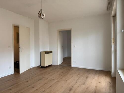 Foto - 2 Zimmer Etagenwohnung in Fürth