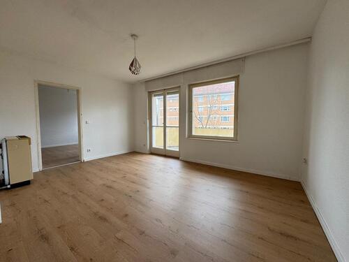 Foto - Etagenwohnung in Fürth zur Miete