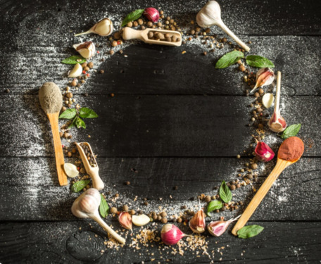 Foto - Attraktive Gastronomiefläche in Top‑Lage – individuell gestaltbar