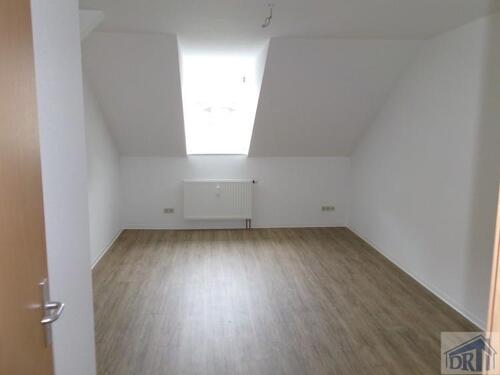 Foto - 2 Zimmer Etagenwohnung in Zittau