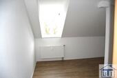 Foto - Etagenwohnung in Zittau zur Miete