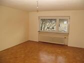 Foto - 2.5 Zimmer Erdgeschoßwohnung zur Miete in Duisburg